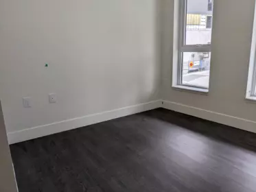 Pantry Photo of 3456 Sawmill Crescent, Vancouver, BC
