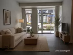 3456 Sawmill Crescent, Vancouver, BC