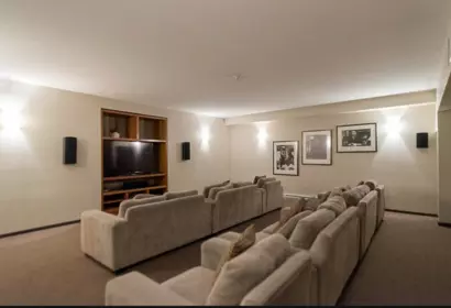 Bedroom 2 Photo of 201 500 Klahanie Drive, Port Moody, BC