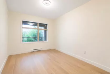 201 500 Klahanie Drive, Port Moody, BC, Port Moody — Apartment/Condo for sale