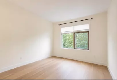 201 500 Klahanie Drive, Port Moody, BC, Port Moody — Apartment/Condo for sale