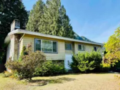 63752 Heather Avenue, Hope, BC