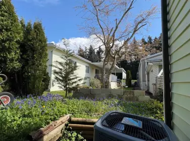 Office / Den Photo of 97 2315 198 Street, Langley, BC