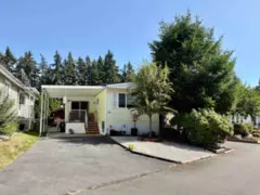 97 2315 198 Street, Langley, BC