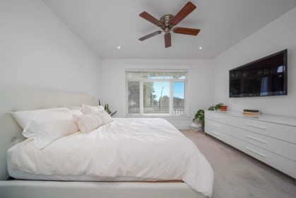 18 Hythe Avenue, Burnaby, BC, Burnaby — Single Family Residence for sale