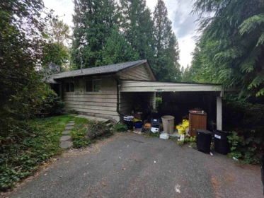 10869 10911 248 Street, Maple Ridge, BC, Maple Ridge — Land for sale
