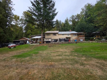 10869 10911 248 Street, Maple Ridge, BC, Maple Ridge — Land for sale