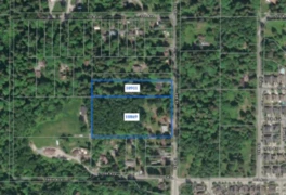 10869 10911 248 Street, Maple Ridge, BC