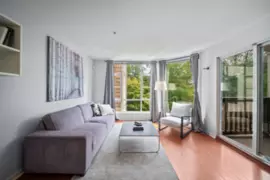 401 22233 River Road, Maple Ridge, BC