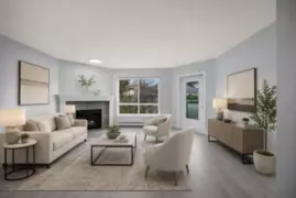 205 13680 84 Avenue, Surrey, BC