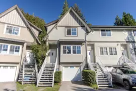 31 1800 Mamquam Road, Squamish, BC