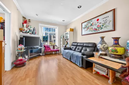 650 W 70th Avenue, Vancouver, BC, Vancouver — Half Duplex for sale
