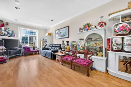 650 W 70th Avenue, Vancouver, BC, Vancouver — Half Duplex for sale