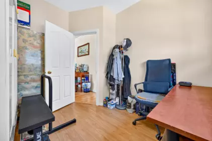 Pantry Photo of 650 W 70th Avenue, Vancouver, BC