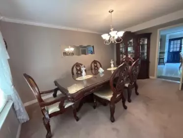 Loft / Bonus Room Photo of 8668 143a Street, Surrey, BC