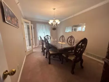 Office / Den Photo of 8668 143a Street, Surrey, BC