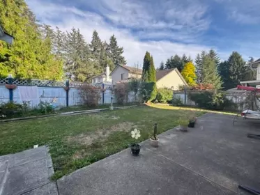 Outdoor Kitchen Photo of 8668 143a Street, Surrey, BC