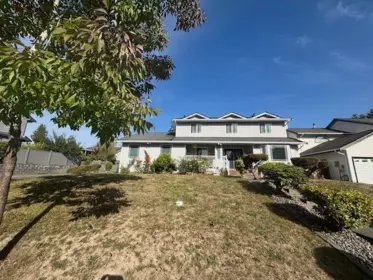 Street View Photo of 8668 143a Street, Surrey, BC