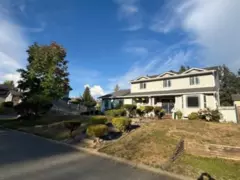 8668 143a Street, Surrey, BC