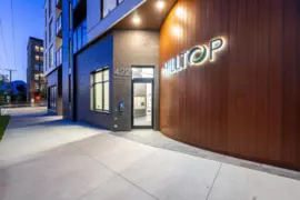 309 422 Lakewood Drive, Vancouver, BC