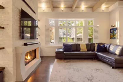 3328 W 7th Avenue, Vancouver, BC, Vancouver — Half Duplex for sale