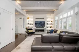 3328 W 7th Avenue, Vancouver, BC
