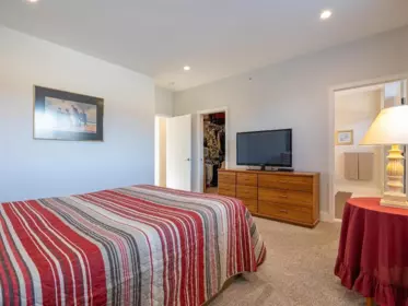 Loft / Bonus Room Photo of 23 33209 Cherry Avenue, Mission, BC