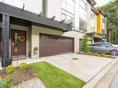 23 33209 Cherry Avenue, Mission, BC