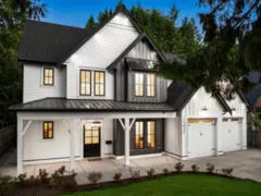 13026 16 Avenue, Surrey, BC