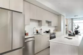 37 16355 21 Avenue, Surrey, BC