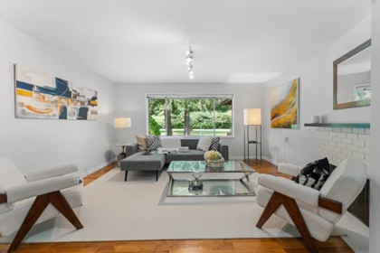 Kitchen Photo of 5670 Kullahun Drive, Vancouver, BC