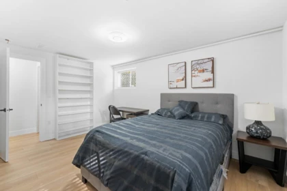 Mudroom Photo of 5670 Kullahun Drive, Vancouver, BC