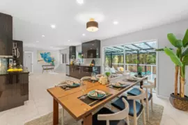 5670 Kullahun Drive, Vancouver, BC