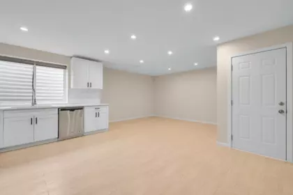 Loft / Bonus Room Photo of 12955 15a Avenue, Surrey, BC