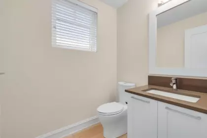 Primary Bedroom Photo of 12955 15a Avenue, Surrey, BC