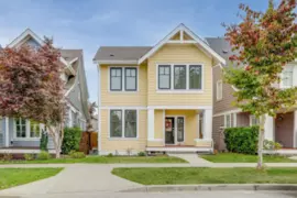 12955 15a Avenue, Surrey, BC