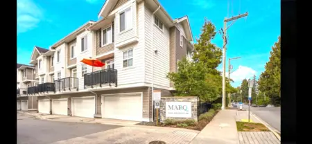 23 2033 Mckenzie Road, Abbotsford, BC, Abbotsford — Townhouse for sale