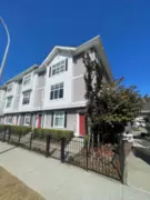 23 2033 Mckenzie Road, Abbotsford, BC