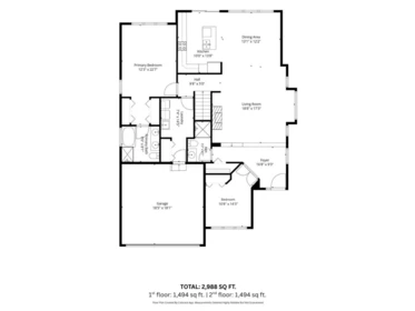 Community Amenities Photo (Clubhouse) of 7508 146 Street, Surrey, BC