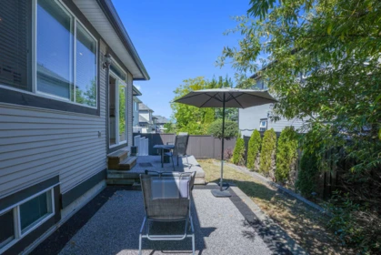 Garden / Landscaping Photo of 7508 146 Street, Surrey, BC