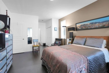 Loft / Bonus Room Photo of 7508 146 Street, Surrey, BC