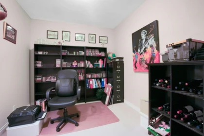 Mudroom Photo of 7508 146 Street, Surrey, BC