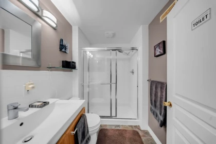 Office / Den Photo of 7508 146 Street, Surrey, BC