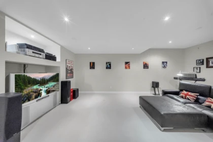 Outdoor Patio Photo of 7508 146 Street, Surrey, BC