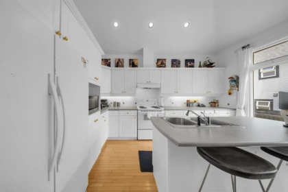 Pantry Photo of 7508 146 Street, Surrey, BC