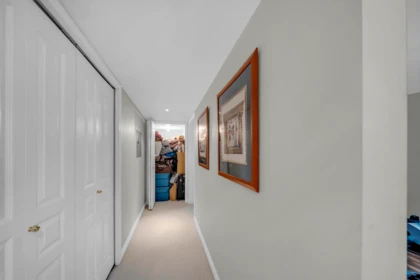 Primary Bedroom Photo of 7508 146 Street, Surrey, BC
