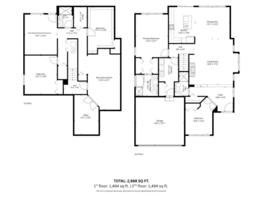 Street View Photo of 7508 146 Street, Surrey, BC
