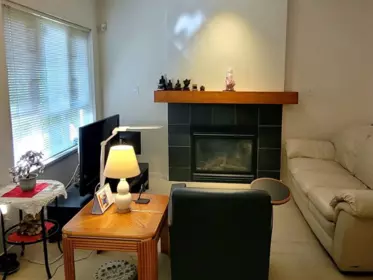 Family Room Photo of 3238 E 54th Avenue, Vancouver, BC