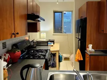 Pantry Photo of 3238 E 54th Avenue, Vancouver, BC