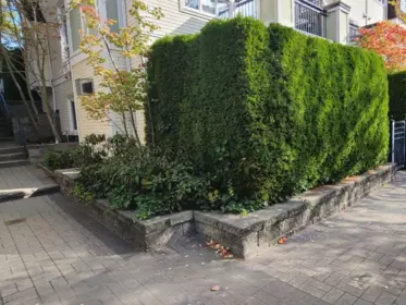 Staircase Photo of 3238 E 54th Avenue, Vancouver, BC